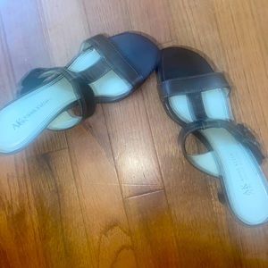 Vintage Anne Klein heels